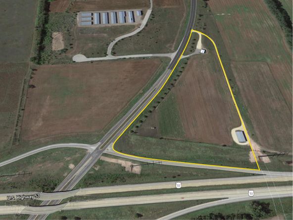 W7718 State Road 35: W7718 State Road 35, Holmen, WI 54636